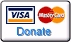 Click to transfer money to the PFI