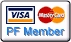 Click to pay for Single membership with Pagan Dawn