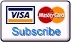 Click to pay for Pagan Dawn subscription only