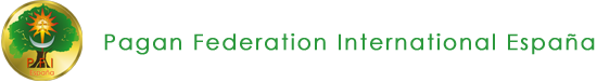Pagan Federation International España