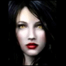 Avatar użytkownika